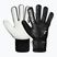 Brankářské rukavice Reusch Attrakt Starter Solid black