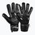 Brankářské rukavice Reusch Attrakt Infinity NC black