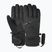 Dámské lyžařské rukavice Reusch Demi R-Tex XT SC black