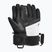 Dámské lyžařské rukavice Reusch Demi R-Tex XT SC black/white