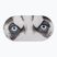 Obal na brýle Reusch Goggle Cover husky