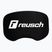 Obal na brýle Reusch Goggle Cover black/white/reusch