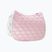 Eskadron Glossy Wave Contrast horse blanket pink 218500444710