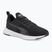 Běžecké boty PUMA Flyer Runner puma black/puma black