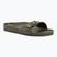 Nazouváky BIRKENSTOCK Madrid EVA Narrow khaki 