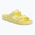 Nazouváky BIRKENSTOCK Arizona EVA Regular popcorn 