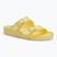 Nazouváky  BIRKENSTOCK Arizona EVA Narrow popcorn