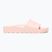 Nazouváky BIRKENSTOCK Barbados EVA Regular light rose