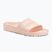 Nazouváky BIRKENSTOCK Barbados EVA Regular light rose