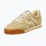 Dámské boty GANT Beylana warm beige