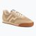Dámské boty GANT Beylana warm beige