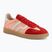 Dámské boty GANT Cuzima red/pink