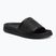 Pánské pantofle GANT Pierbay black