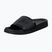 Pánské pantofle GANT Pierbay black