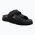 Pánské pantofle GANT Palbuddy black