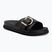 Dámské pantofle GANT Mardale black