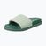 Dámské nazouváky GANT Mardale dusty mint