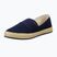 Dámské espadrilky GANT Raffiaville marine