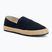 Dámské espadrilky GANT Raffiaville marine