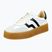 Dámské boty GANT Cuzmani white/black