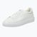 Dámské boty GANT Julice white