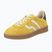 Dámské boty GANT Cuzima yellow/off white