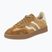 Dámské boty GANT Cuzima camel/brown