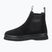 Pánské boty GANT Blistown black