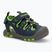 Dětské sandály KangaROOS K-Trek