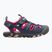Dětské sandály KangaROOS K-Trek