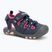 Dětské sandály KangaROOS K-Trek