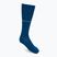 Kompresní běžecké ponožky dámské CEP Heartbeat modré WP20NC2