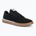 Pánská cyklistická obuv adidas FIVE TEN Sleuth core black/core black/gum m2