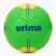 Míč na házenou ERIMA Pure Grip No. 4 green/yellow velikost  2