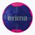 Míč na házenou ERIMA Pure Grip No. 4 new navy/pink velikost  2