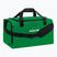 Sportovní taška   ERIMA Team Sports Bag 25 l emerald