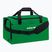 Sportovní taška   ERIMA Team Sports Bag 65 l emerald