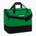 Sportovní taška   ERIMA Team Sports Bag With Bottom Compartment 90 l emerald