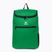 Batoh ERIMA Team Backpack 24 l emerald