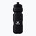 Sportovní láhev ERIMA Drinking Bottle Team 800 ml black