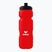 Sportovní láhev ERIMA Drinking Bottle Team 800 ml red