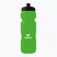 Sportovní láhev ERIMA Drinking Bottle Team 800 ml green