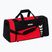 Tréninková taška ERIMA Six Wings Sports Bag 28 l red/black