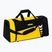 Tréninková taška ERIMA Six Wings Sports Bag 28 l yellow/black