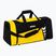 Tréninková taška ERIMA Six Wings Sports Bag 49,5 l yellow/black