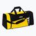 Tréninková taška ERIMA Six Wings Sports Bag 76 l yellow/black