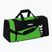 Tréninková taška ERIMA Six Wings Sports Bag 28 l green/black