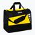Tréninková taška ERIMA Six Wings Sports Bag With Bottom Compartment 94,5 l yellow/black