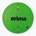 Míč na házenou ERIMA Pure Grip No. 5 Wax-Free green velikost  2