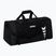 Tréninková taška ERIMA Six Wings Sports Bag 76 l black